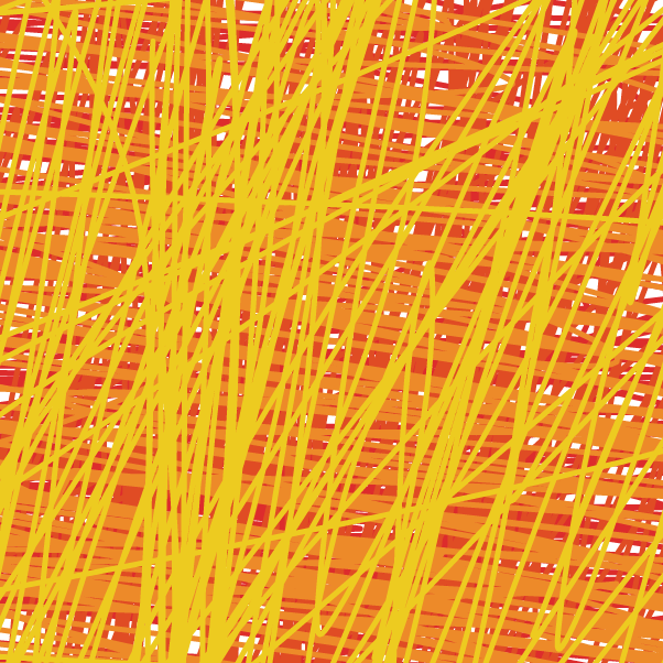 Profile picture for the comic artist, Oreox4