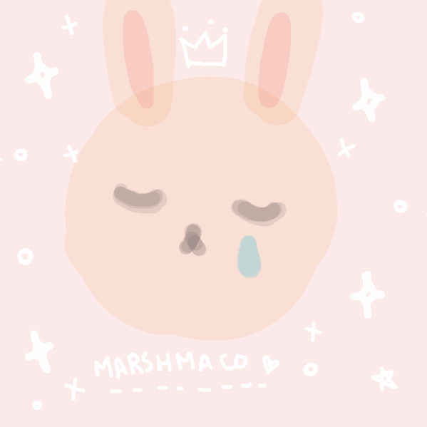 Profile picture for the comic artist, marshmaco 