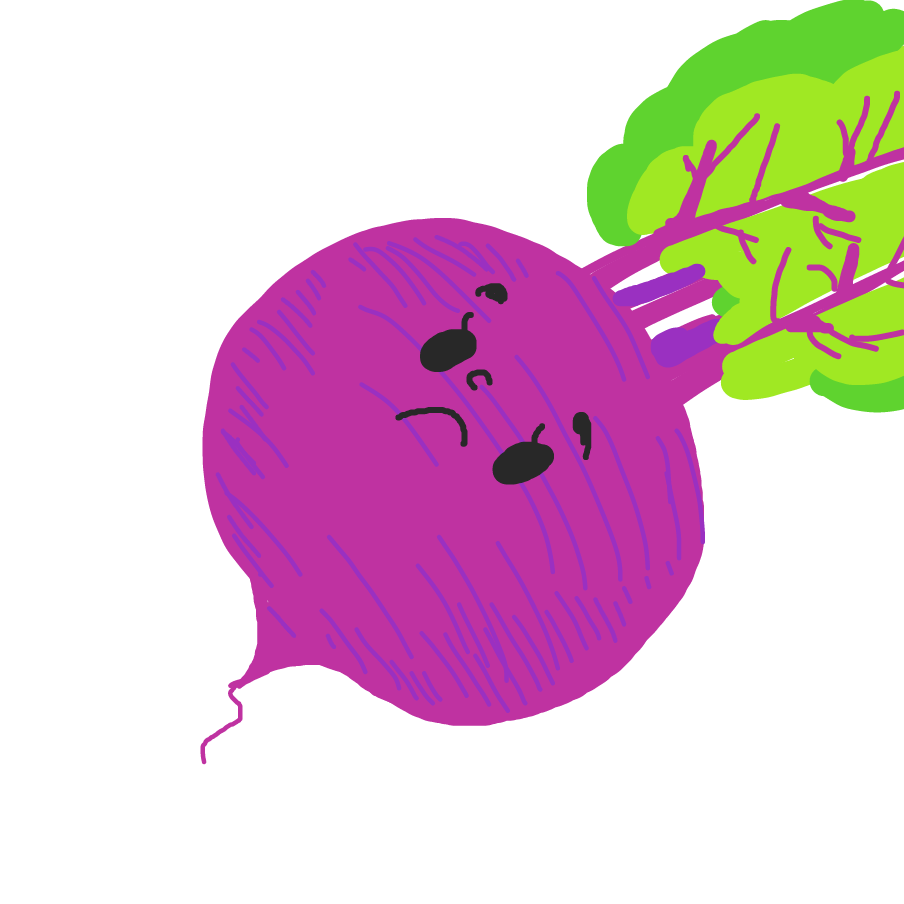 Profile picture for the comic artist, myname