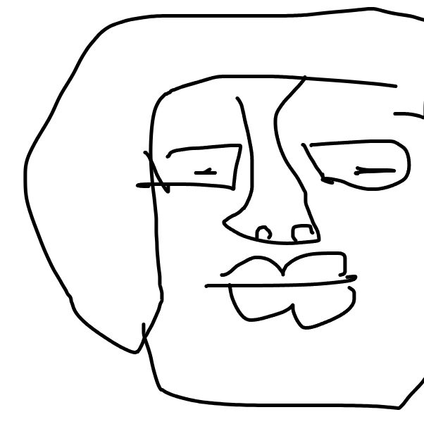 Profile picture for the comic artist, nobody6693