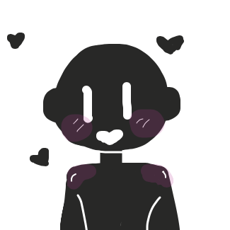 Profile picture for the comic artist, DinosWithHats