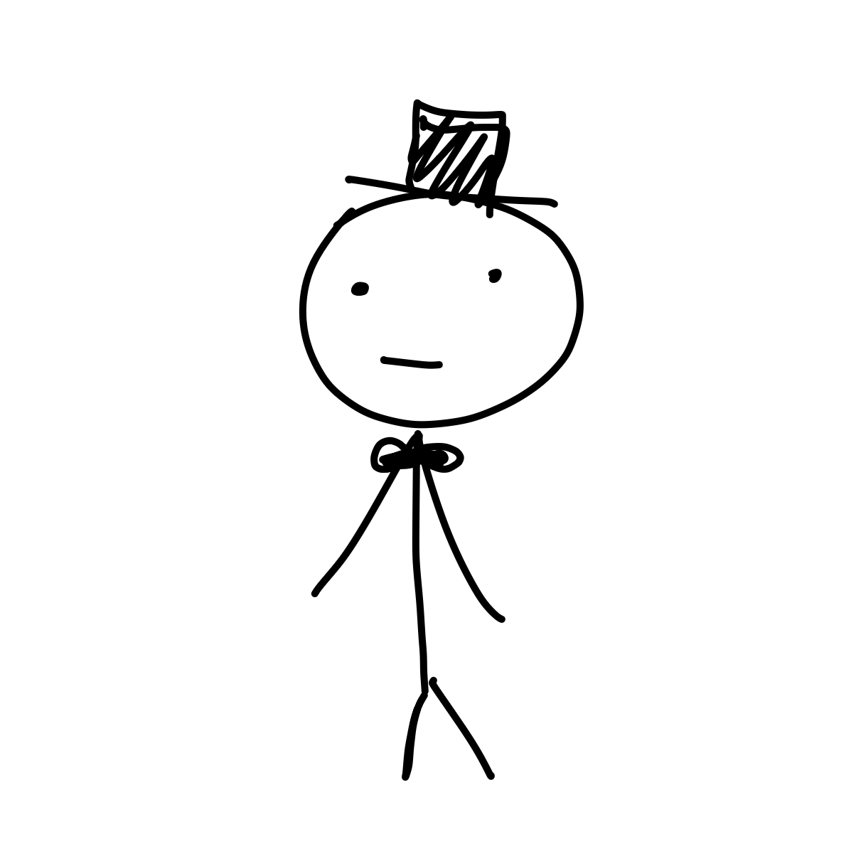 Profile picture for the comic artist, B055man69