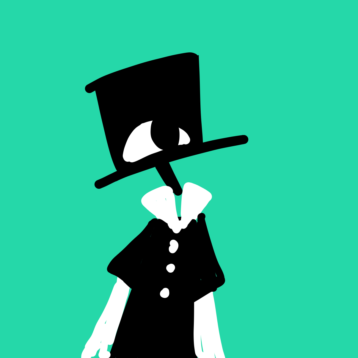 Profile picture for the comic artist, B055man69