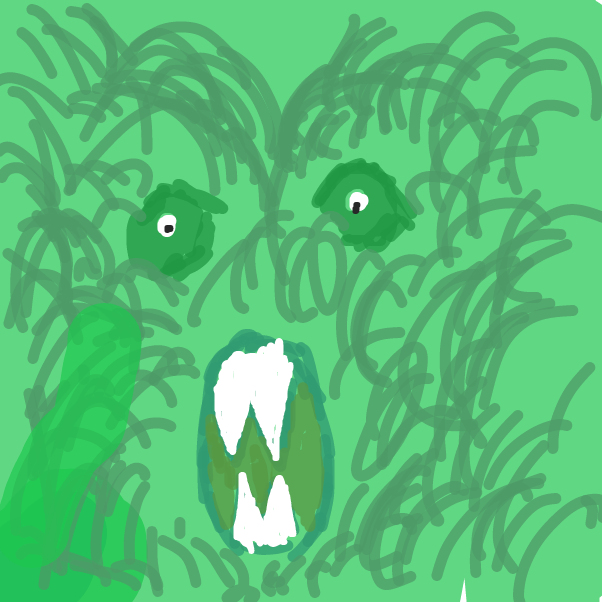 Profile picture for the comic artist, hollycutts