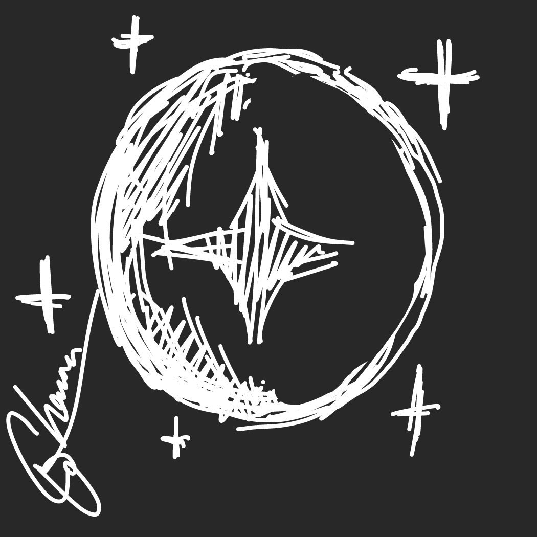 Profile picture for the comic artist, D34D