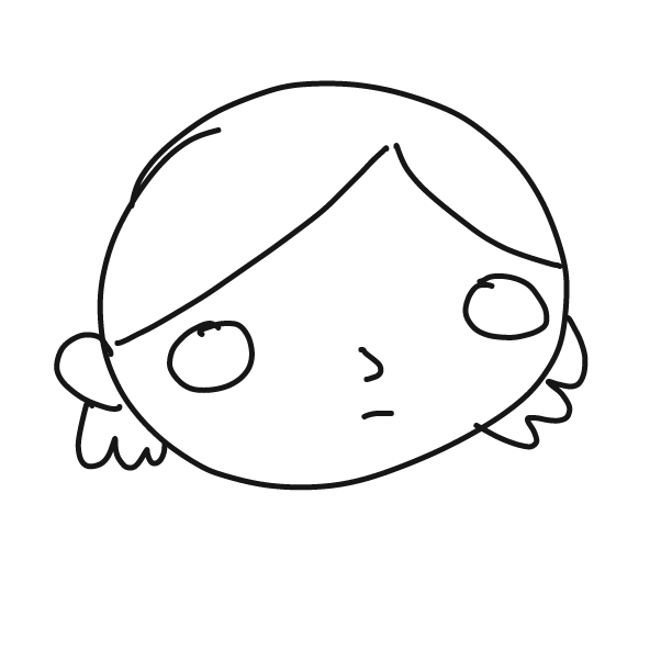 Profile picture for the comic artist, ShurikTheShoe