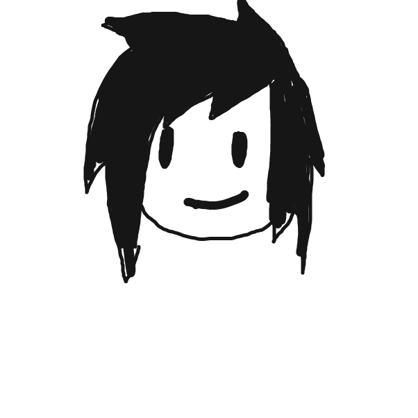 Profile picture for the comic artist, Lurifax