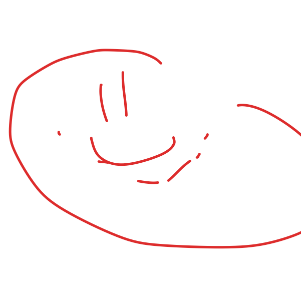 Profile picture for the comic artist, Karry Terry