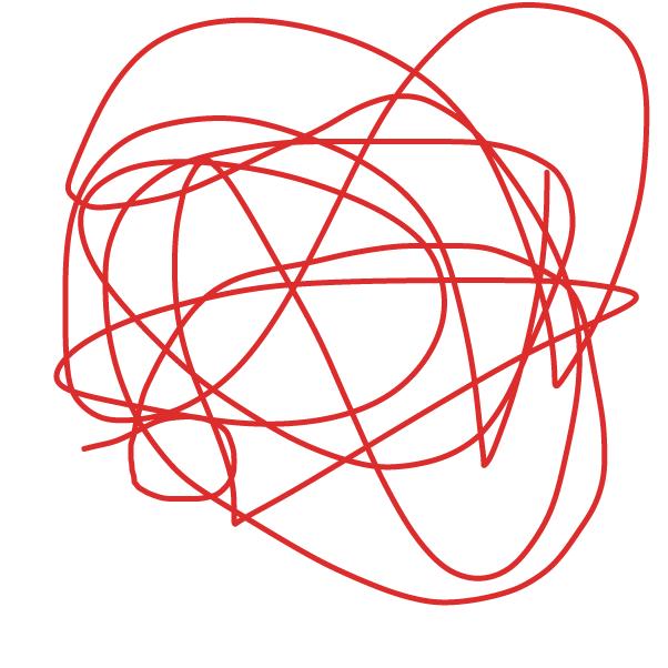 Profile picture for the comic artist, NoName558