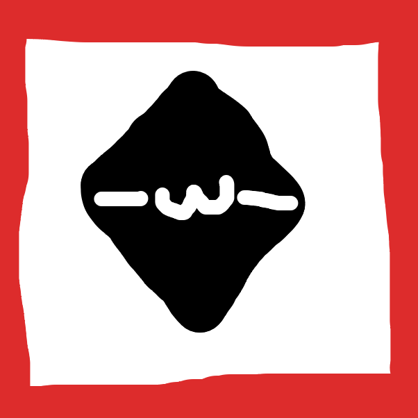 Profile picture for the comic artist, ItzJustAce