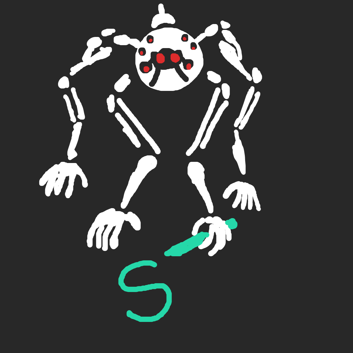 Profile picture for the comic artist, FantasticJammy