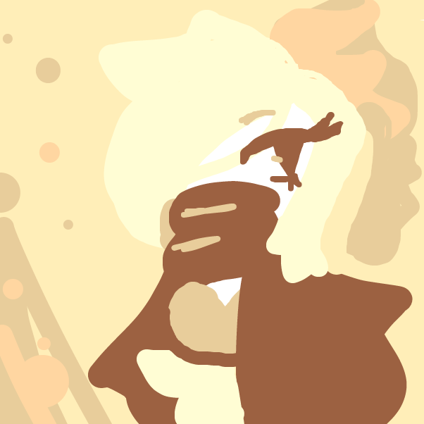 Profile picture for the comic artist, flooper69