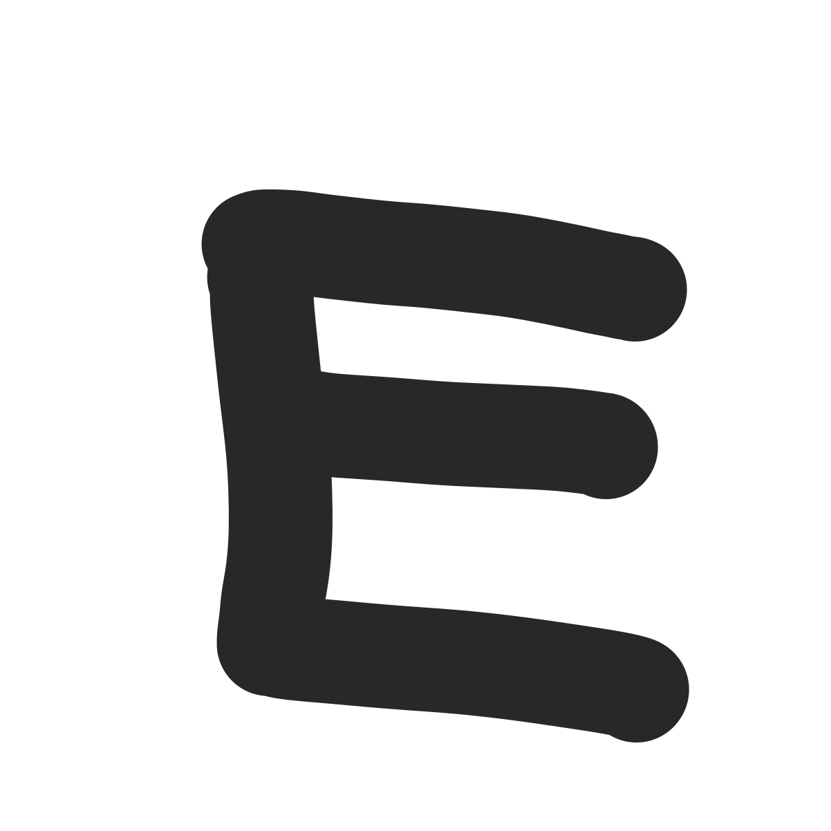 Profile picture for the comic artist, Anderson