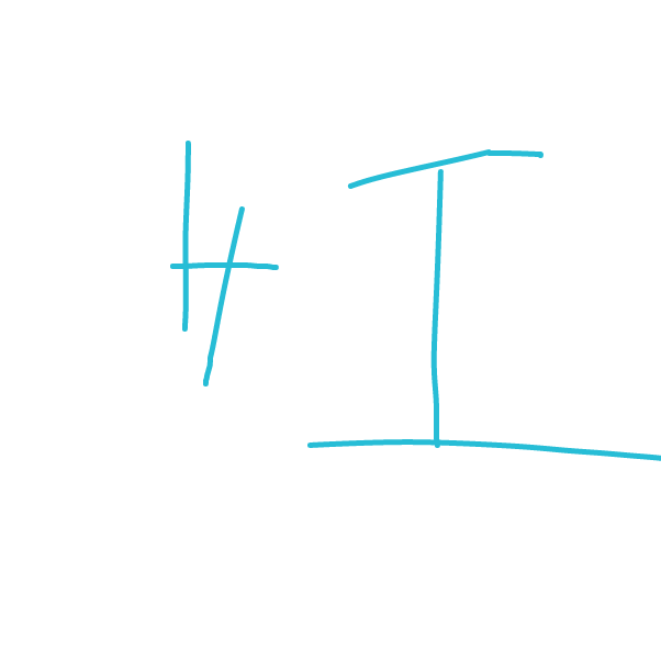 Profile picture for the comic artist, pt