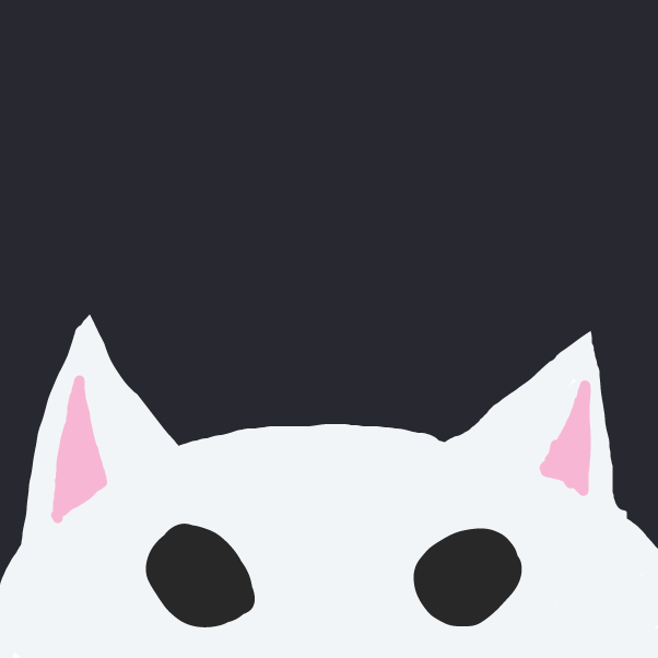 Profile picture for the comic artist, Moeru