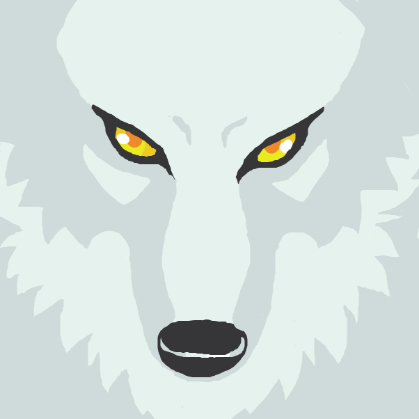 Profile picture for the comic artist, Scalfiire