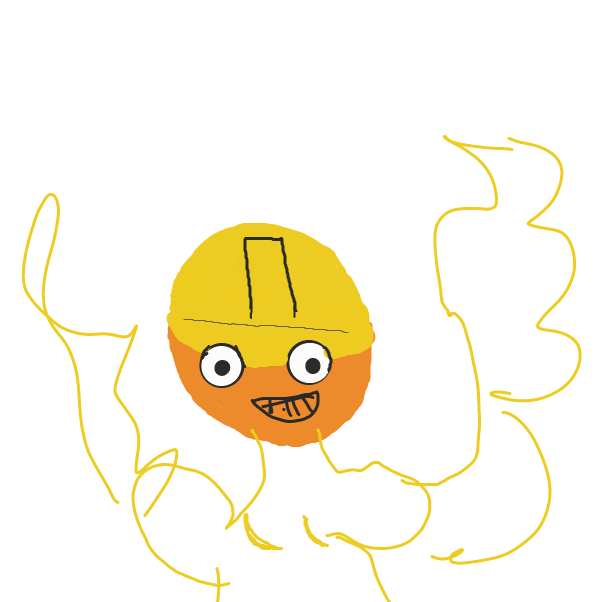 Profile picture for the comic artist, BobTheBuilder