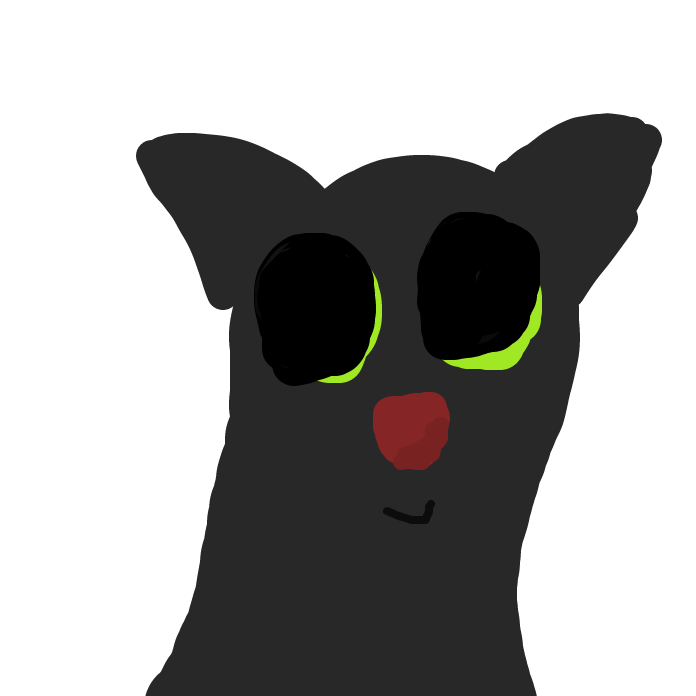 Profile picture for the comic artist, N0thanks 