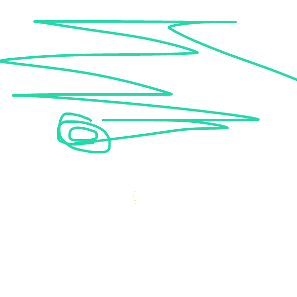 Profile picture for the comic artist, 2008209@gmail.com