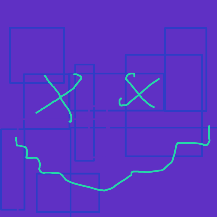 Profile picture for the comic artist, cjcool8888