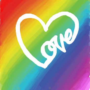 Profile picture for the comic artist, Schiggysam