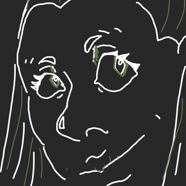 Profile picture for the comic strip artist, tankratte