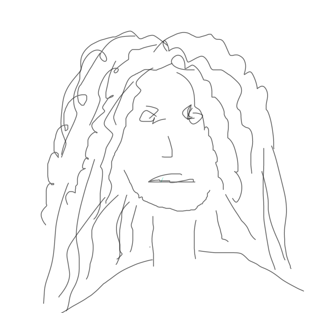 Profile picture for the comic artist, JohanAllen