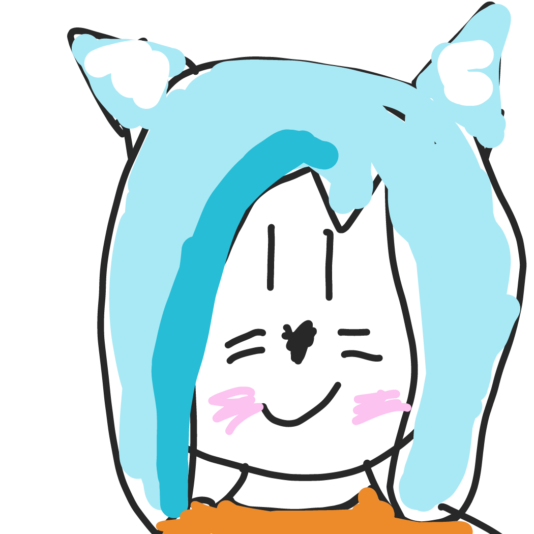 Profile picture for the comic artist, Imaginedrawings__owo