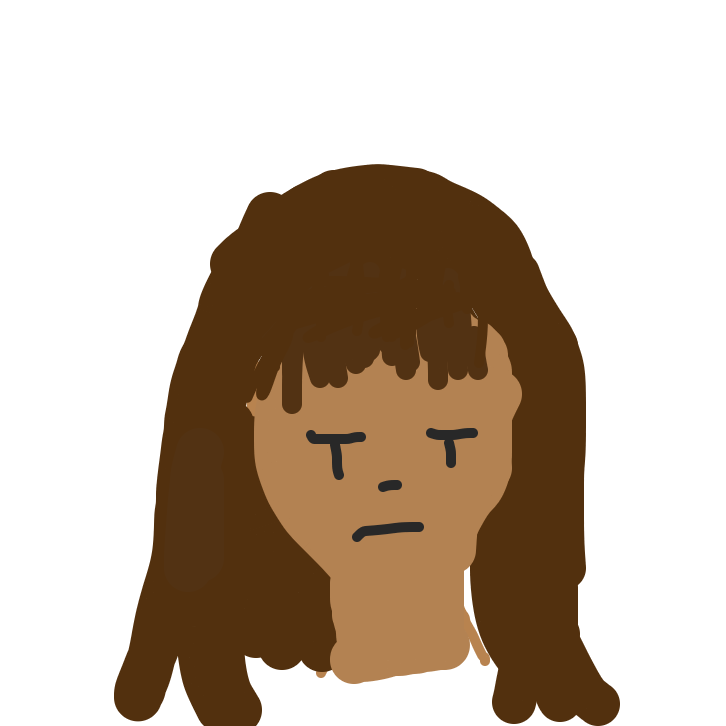 Profile picture for the comic artist, lenaliz