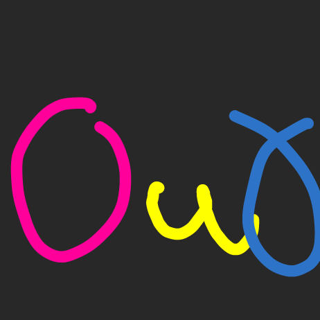 Profile picture for the comic artist, Savvyenby