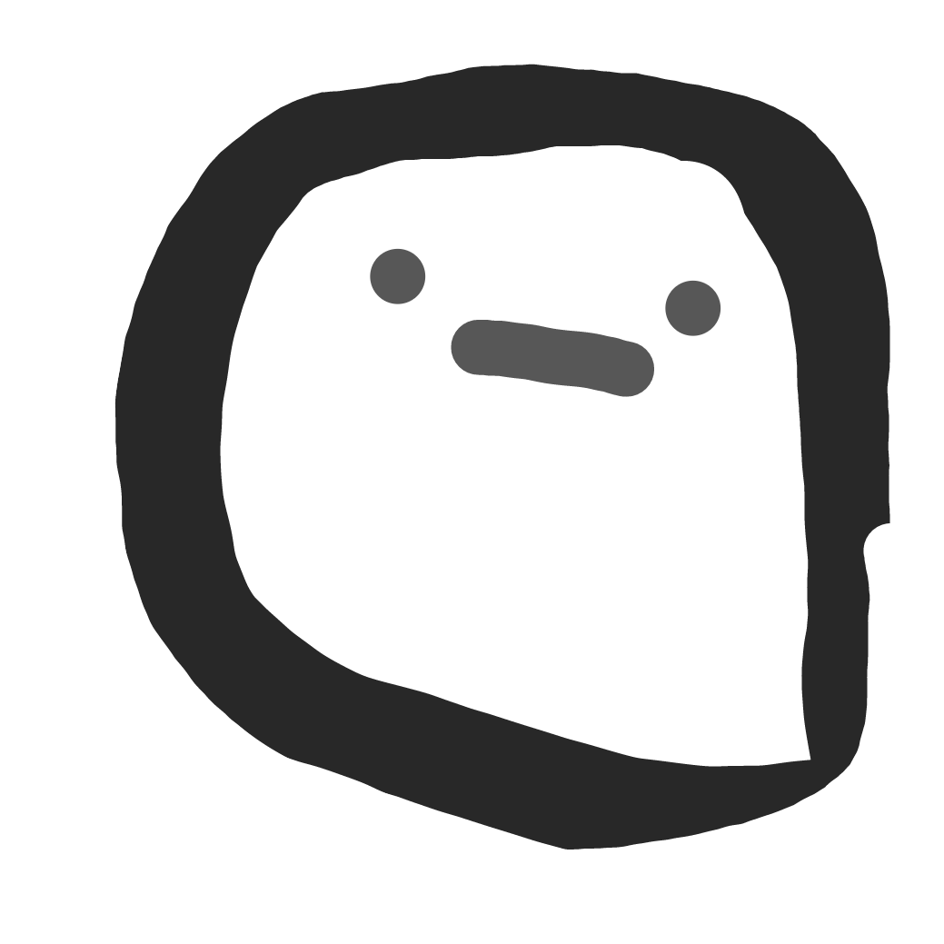 Profile picture for the comic artist, Abc