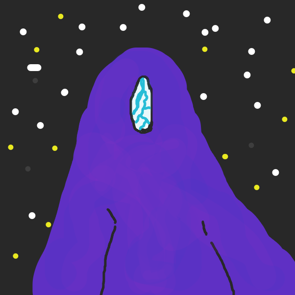 Profile picture for the comic artist, JonathanCasco