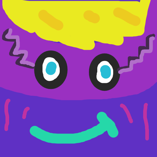 Profile picture for the comic artist, RiverMaxwell