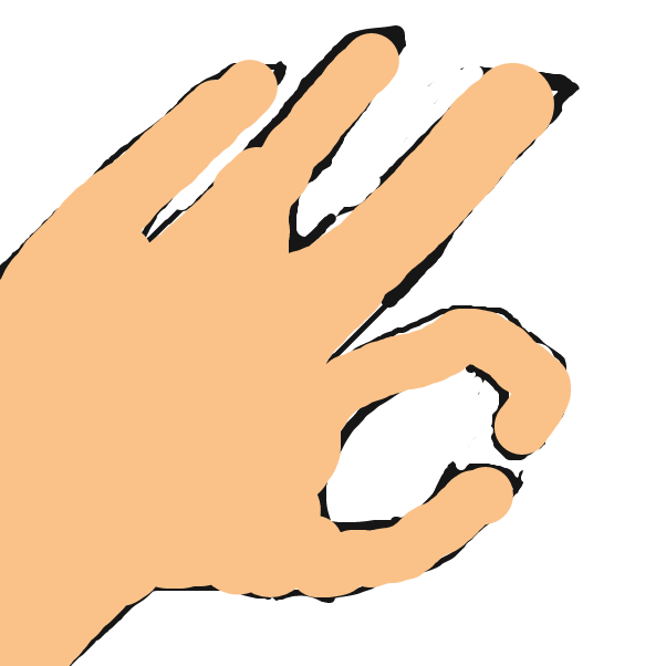 Profile picture for the comic artist, JamieMc