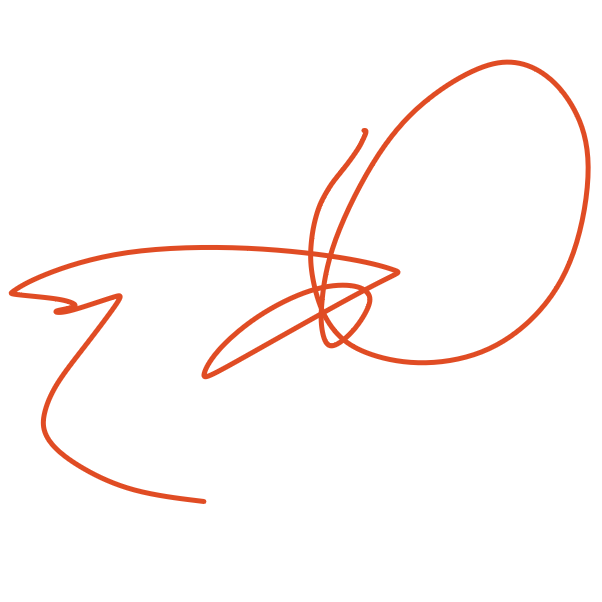 Profile picture for the comic artist, kieren