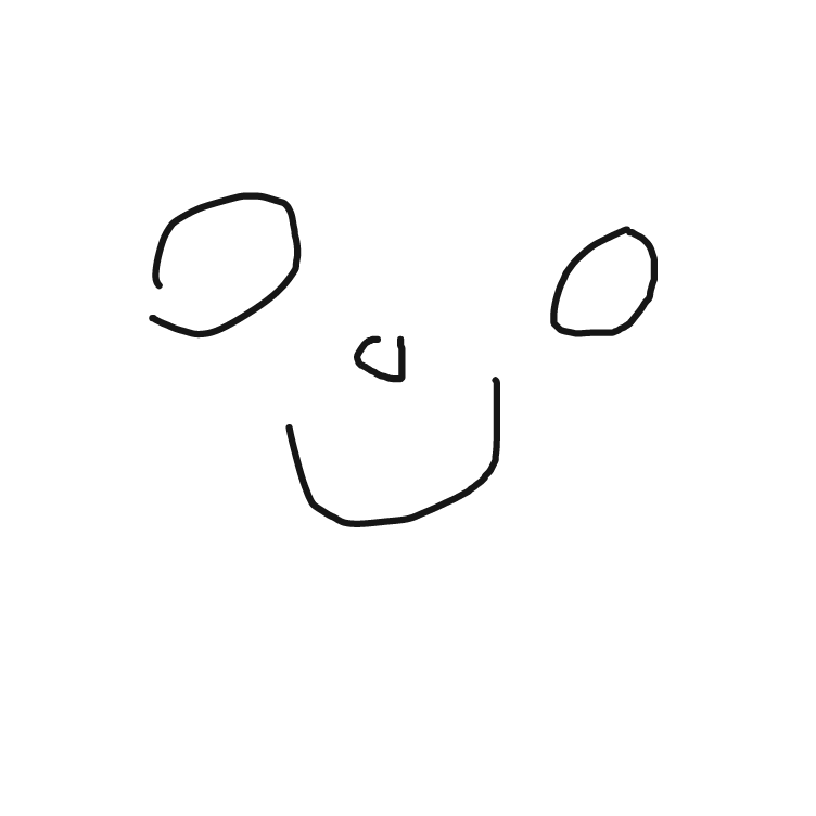 Profile picture for the comic artist, Guerreiro