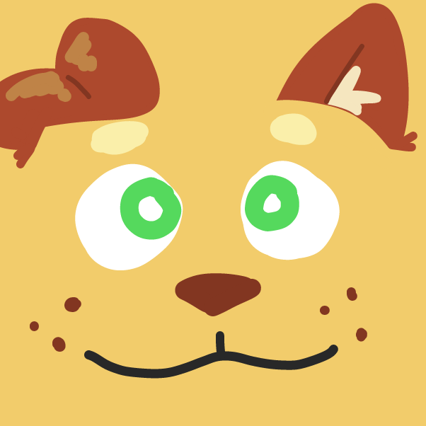 Profile picture for the comic artist, Cheldardo