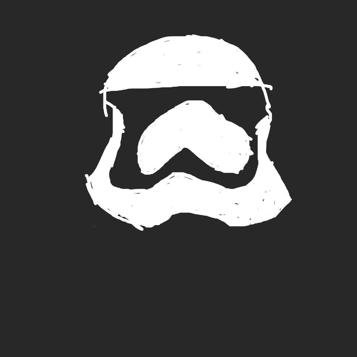 Profile picture for the comic strip artist, HuskKiller05