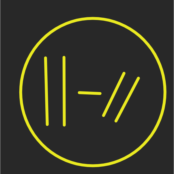 Profile picture for the comic artist, Frank_Iero