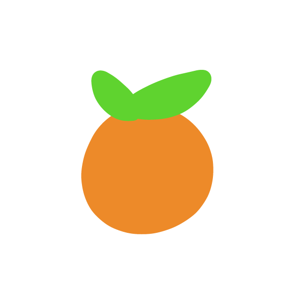 Profile picture for the comic artist, sasnjam