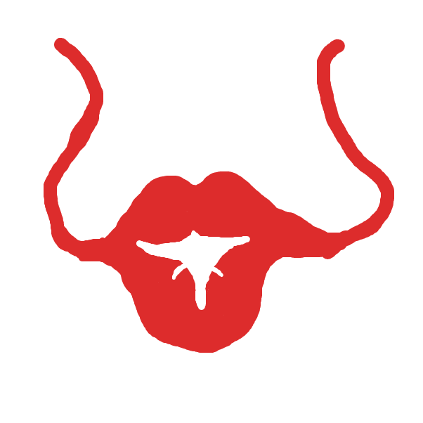 Profile picture for the comic artist, MichealScott