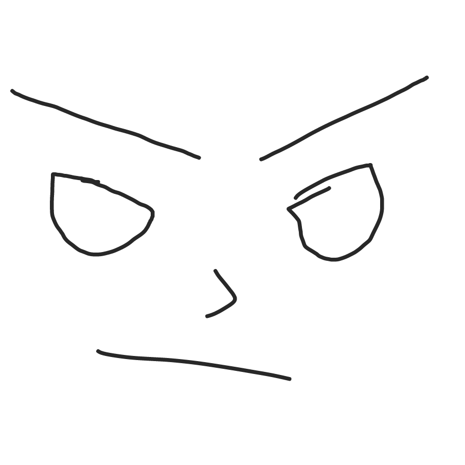 Profile picture for the comic strip artist, doodlerama123