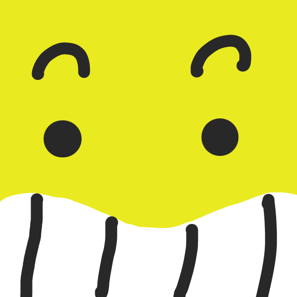 Profile picture for the comic strip artist, xytu_ab4s