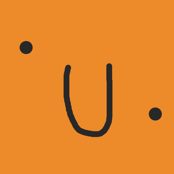 Profile picture for the comic artist, Growlithium