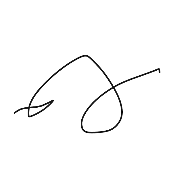 Profile picture for the comic artist, hujek2137