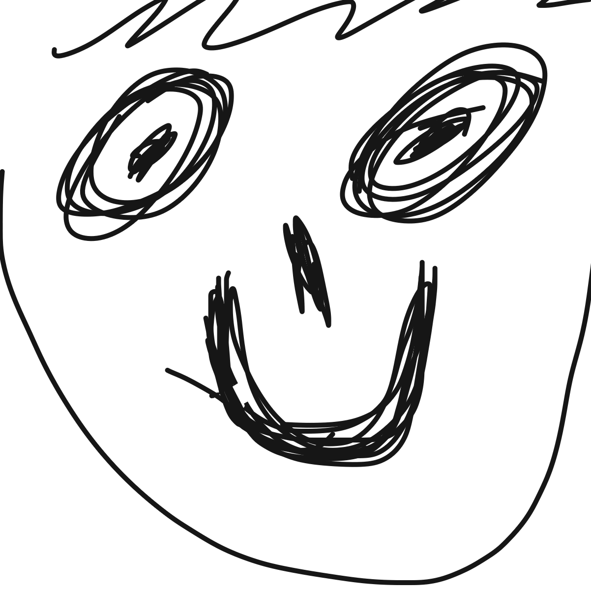 Profile picture for the comic artist, PabloMoreno