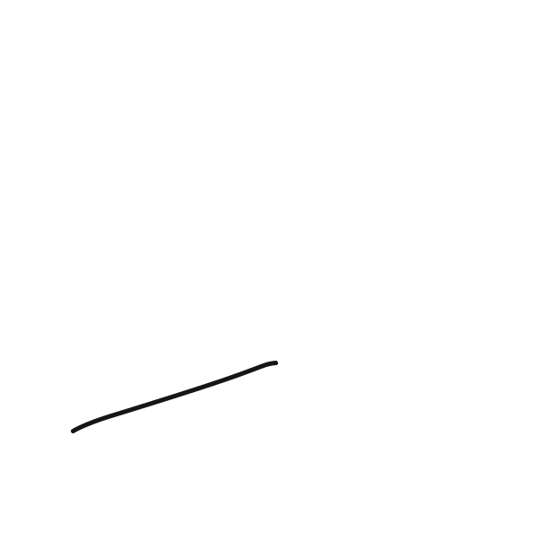 Profile picture for the comic artist, MichaelR