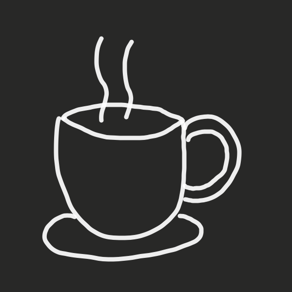 Profile picture for the comic artist, Nicology.berlin