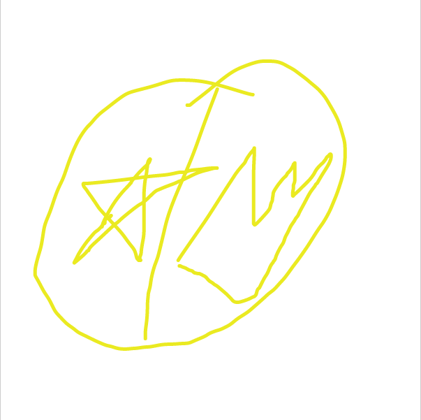 Profile picture for the comic artist, GeneralPhantom