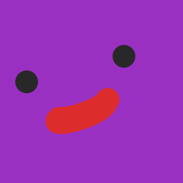 Profile picture for the comic artist, Finncho